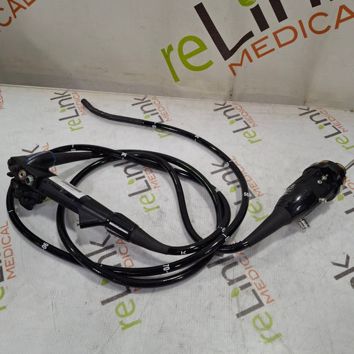 Olympus Olympus CF-HQ190L Video Colonoscope Flexible Endoscopy reLink Medical
