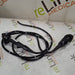 Olympus Olympus CF-HQ190L Video Colonoscope Flexible Endoscopy reLink Medical