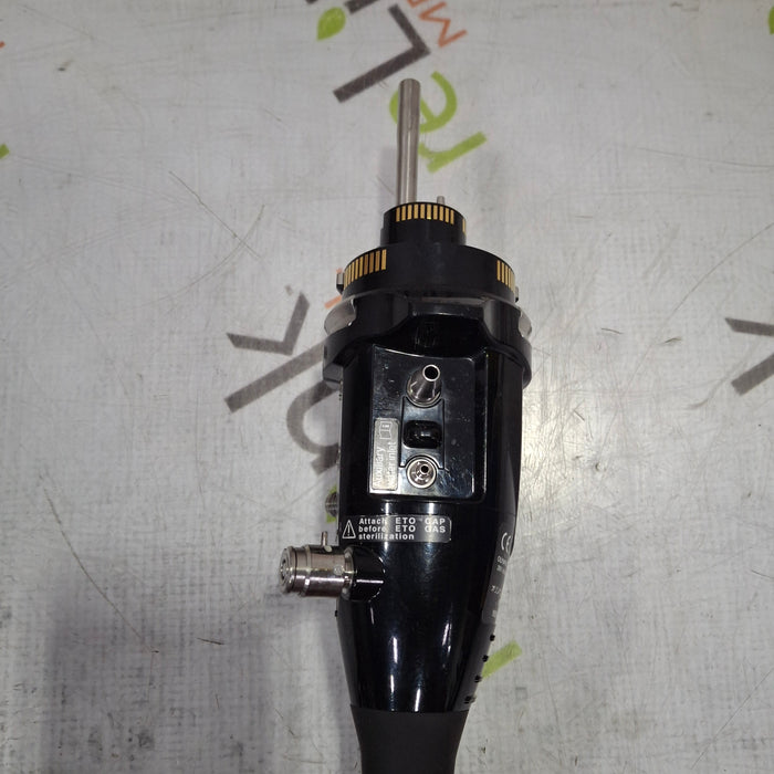 Olympus Olympus CF-HQ190L Video Colonoscope Flexible Endoscopy reLink Medical