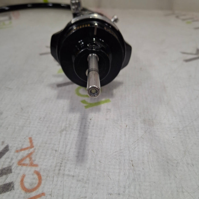 Olympus Olympus CF-HQ190L Video Colonoscope Flexible Endoscopy reLink Medical
