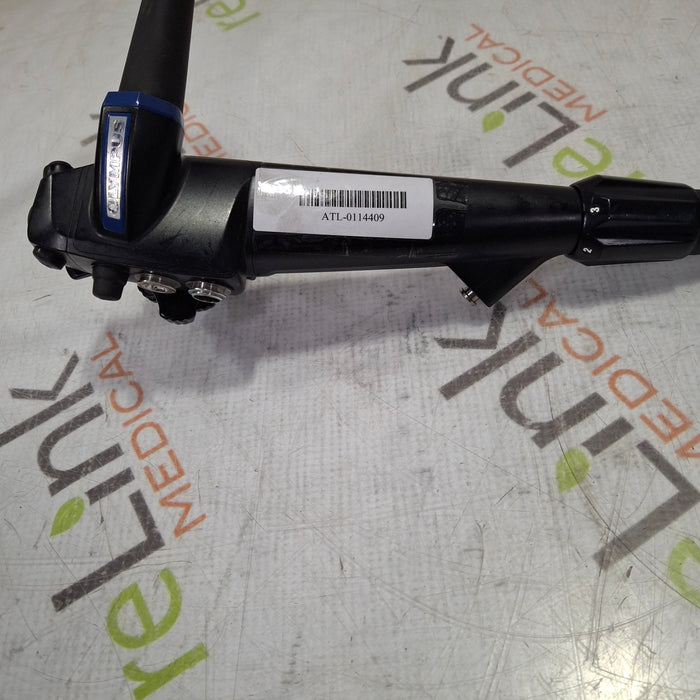 Olympus Olympus CF-HQ190L Video Colonoscope Flexible Endoscopy reLink Medical