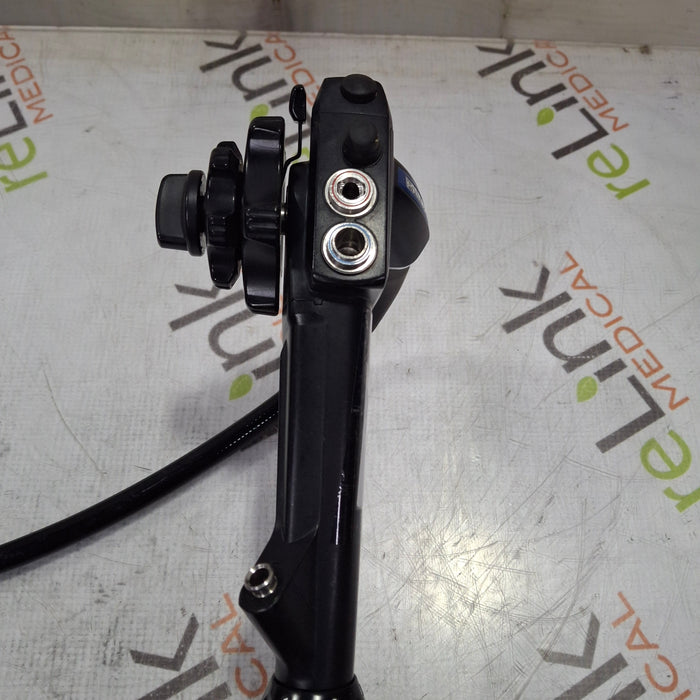 Olympus Olympus CF-HQ190L Video Colonoscope Flexible Endoscopy reLink Medical