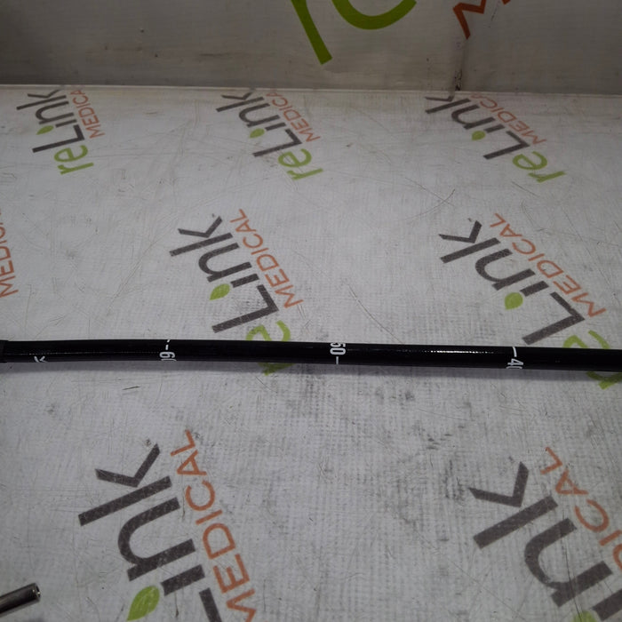 Olympus Olympus CF-HQ190L Video Colonoscope Flexible Endoscopy reLink Medical