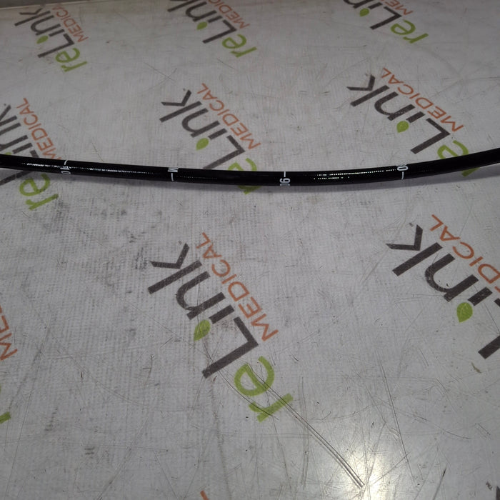 Olympus Olympus CF-HQ190L Video Colonoscope Flexible Endoscopy reLink Medical