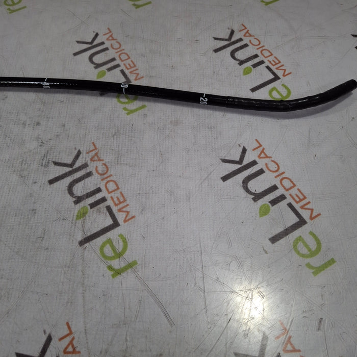 Olympus Olympus CF-HQ190L Video Colonoscope Flexible Endoscopy reLink Medical