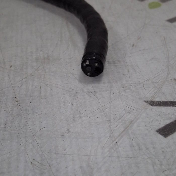 Olympus Olympus CF-HQ190L Video Colonoscope Flexible Endoscopy reLink Medical