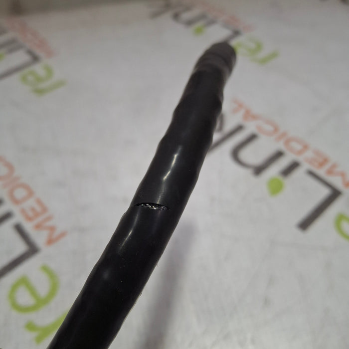 Olympus Olympus CF-HQ190L Video Colonoscope Flexible Endoscopy reLink Medical