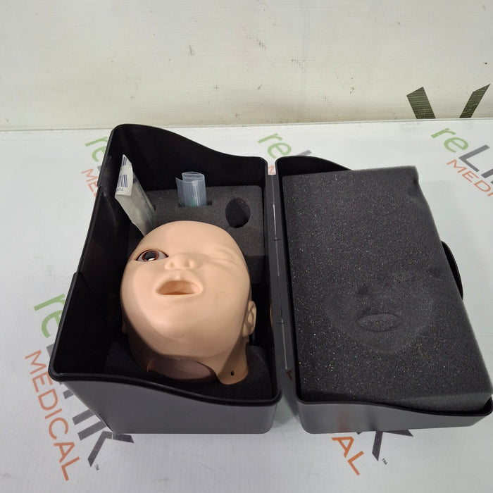 Clarity Medical RetCam Shuttle