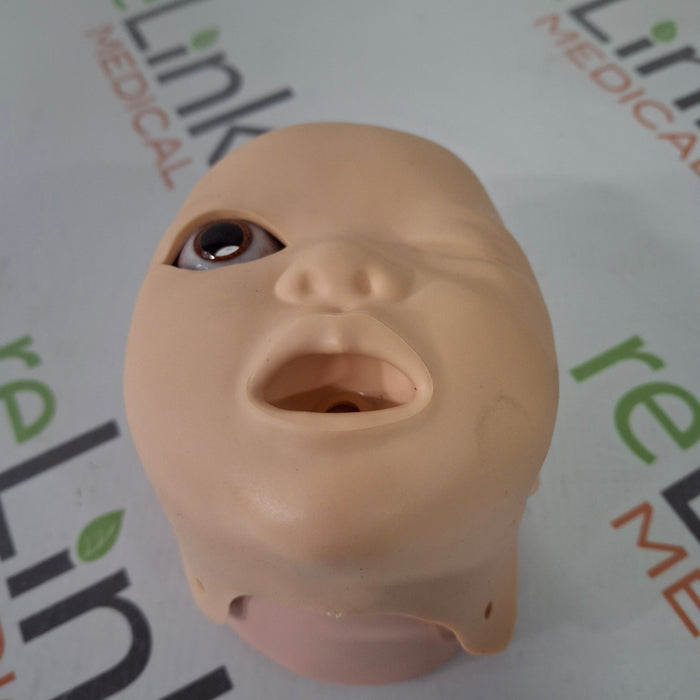 Clarity Medical RetCam Shuttle