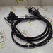 Olympus Olympus PCF-H190DL Pediatric Video Colonoscope Flexible Endoscopy reLink Medical