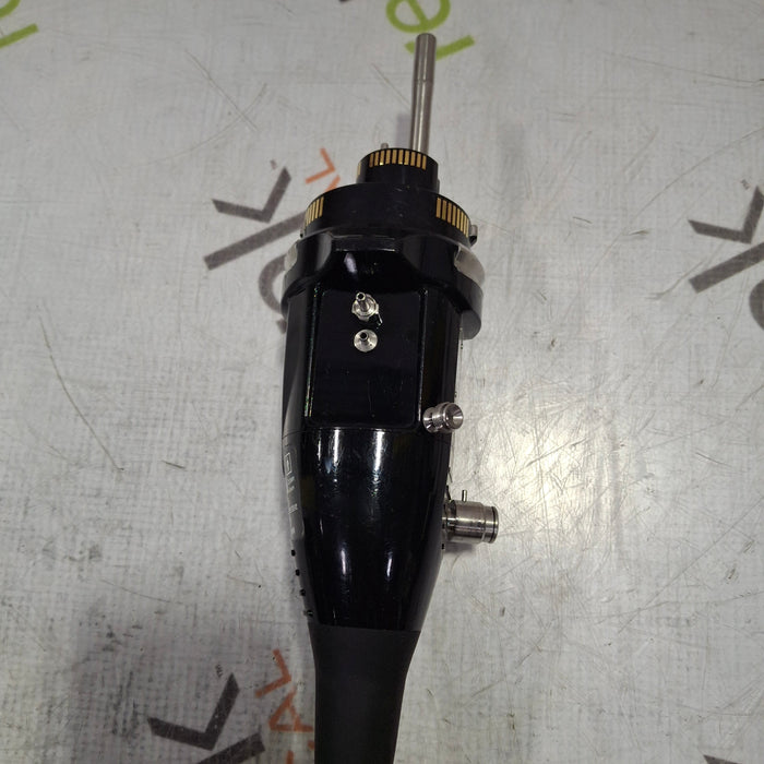 Olympus Olympus PCF-H190DL Pediatric Video Colonoscope Flexible Endoscopy reLink Medical