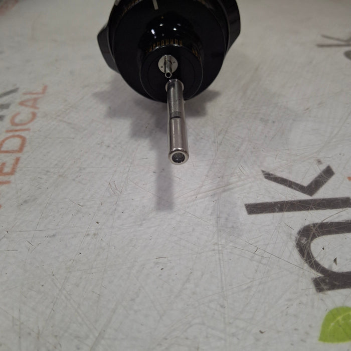 Olympus Olympus PCF-H190DL Pediatric Video Colonoscope Flexible Endoscopy reLink Medical