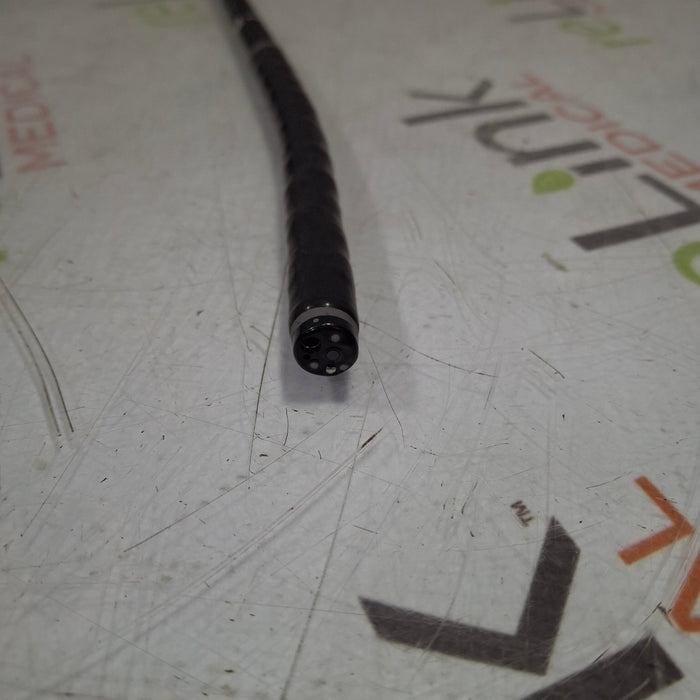 Olympus Olympus PCF-H190DL Pediatric Video Colonoscope Flexible Endoscopy reLink Medical