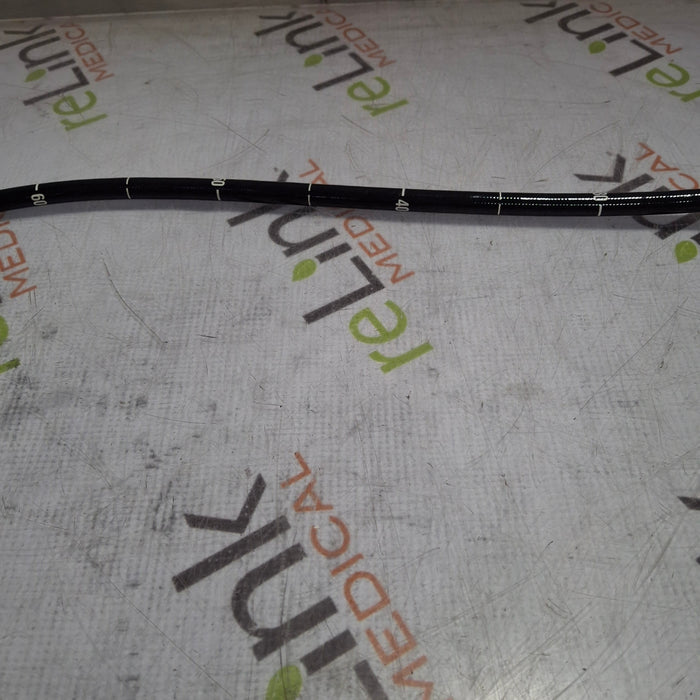 Olympus Olympus PCF-H190DL Pediatric Video Colonoscope Flexible Endoscopy reLink Medical