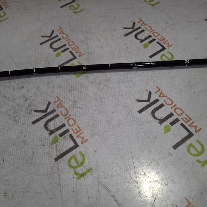 Olympus Olympus PCF-H190DL Pediatric Video Colonoscope Flexible Endoscopy reLink Medical