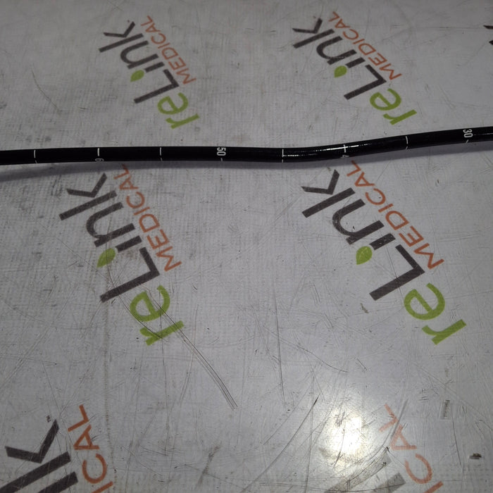 Olympus Olympus PCF-H190DL Pediatric Video Colonoscope Flexible Endoscopy reLink Medical