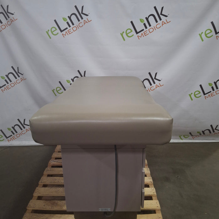 Ritter Ritter 100 Exam Table Exam Chairs / Tables reLink Medical