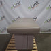 Ritter Ritter 100 Exam Table Exam Chairs / Tables reLink Medical