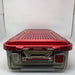 V. Mueller V. Mueller CD3-5C Genesis Sterilization Container Surgical Instruments reLink Medical