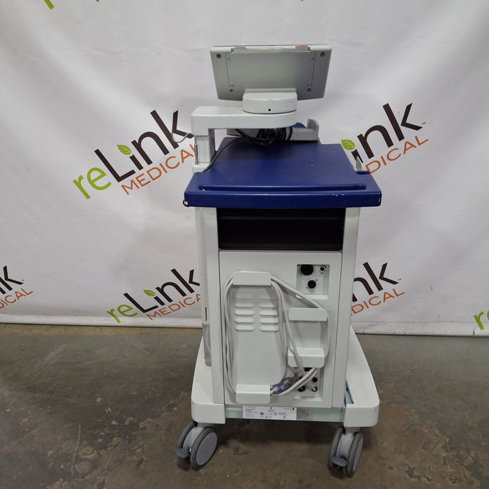 Valleylab Valleylab CUSA Excel+ Ultrasonic Surgical Aspirator Electrosurgical Units reLink Medical