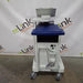 Valleylab Valleylab CUSA Excel+ Ultrasonic Surgical Aspirator Electrosurgical Units reLink Medical