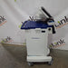 Valleylab Valleylab CUSA Excel+ Ultrasonic Surgical Aspirator Electrosurgical Units reLink Medical
