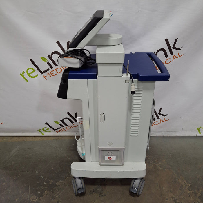 Valleylab Valleylab CUSA Excel+ Ultrasonic Surgical Aspirator Electrosurgical Units reLink Medical