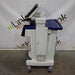 Valleylab Valleylab CUSA Excel+ Ultrasonic Surgical Aspirator Electrosurgical Units reLink Medical