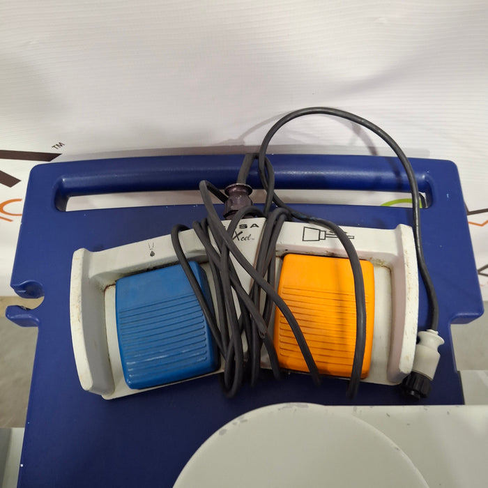 Valleylab Valleylab CUSA Excel+ Ultrasonic Surgical Aspirator Electrosurgical Units reLink Medical