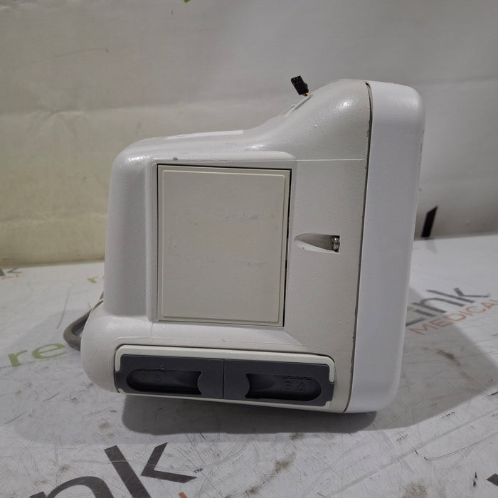 GE Healthcare GE Healthcare Dash 3000 - GE/Nellcor SpO2 Patient Monitor Patient Monitors reLink Medical
