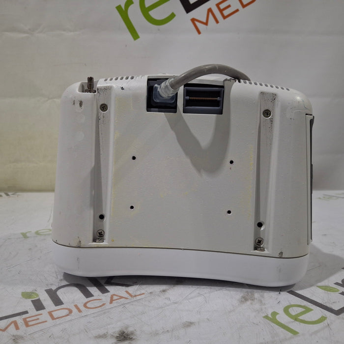 GE Healthcare GE Healthcare Dash 3000 - GE/Nellcor SpO2 Patient Monitor Patient Monitors reLink Medical