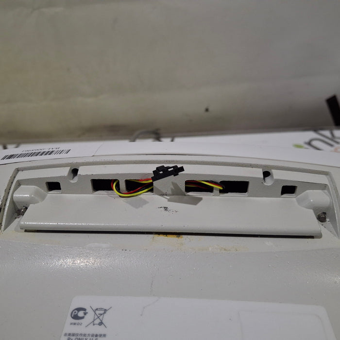 GE Healthcare GE Healthcare Dash 3000 - GE/Nellcor SpO2 Patient Monitor Patient Monitors reLink Medical