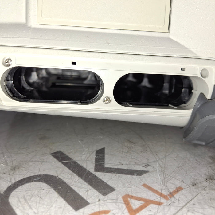 GE Healthcare GE Healthcare Dash 3000 - GE/Nellcor SpO2 Patient Monitor Patient Monitors reLink Medical