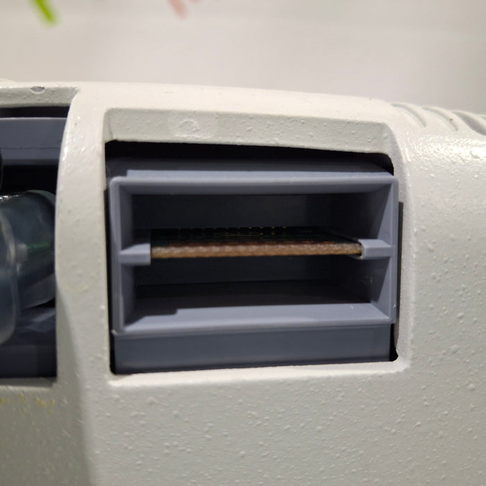 GE Healthcare GE Healthcare Dash 3000 - GE/Nellcor SpO2 Patient Monitor Patient Monitors reLink Medical