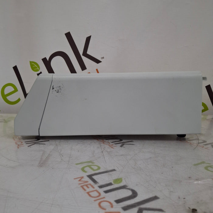 Boston Scientific Alair RF Generator