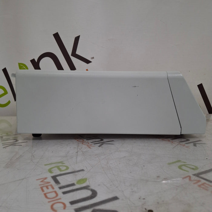 Boston Scientific Alair RF Generator