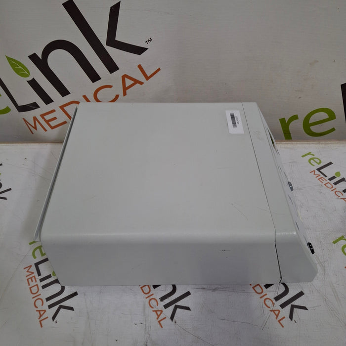 Boston Scientific Alair RF Generator