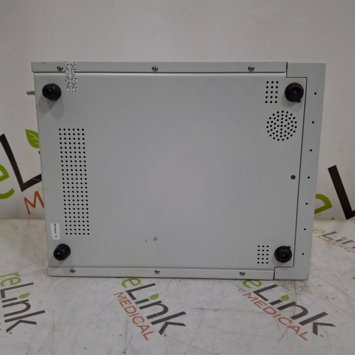 Boston Scientific Alair RF Generator