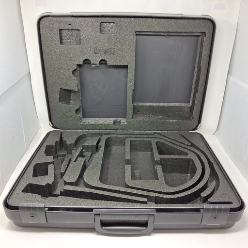 Olympus Olympus BF-MP160F Hard Case Flexible Endoscopy reLink Medical