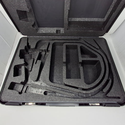Olympus Olympus BF-MP160F Hard Case Flexible Endoscopy reLink Medical