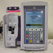 Hospira Hospira Plum 360 Infusion Pump Infusion Pump reLink Medical