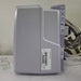 Hospira Hospira Plum 360 Infusion Pump Infusion Pump reLink Medical