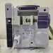 Hospira Hospira Plum 360 Infusion Pump Infusion Pump reLink Medical