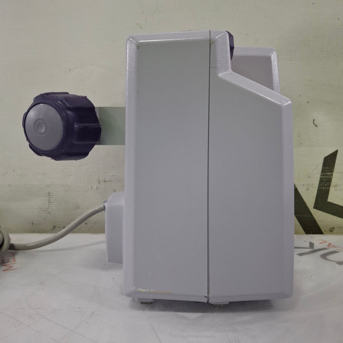 Hospira Hospira Plum 360 Infusion Pump Infusion Pump reLink Medical