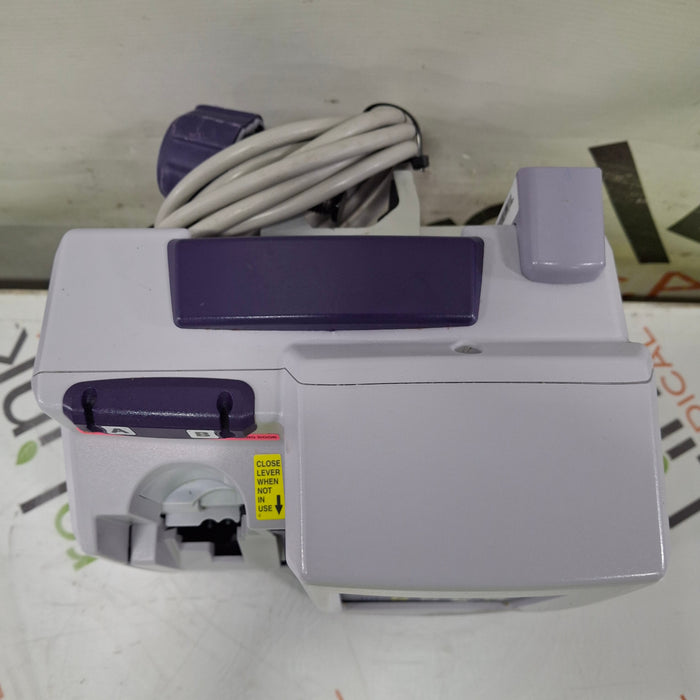 Hospira Hospira Plum 360 Infusion Pump Infusion Pump reLink Medical