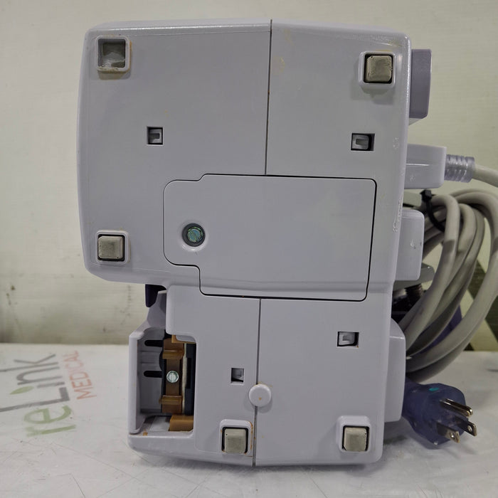 Hospira Hospira Plum 360 Infusion Pump Infusion Pump reLink Medical