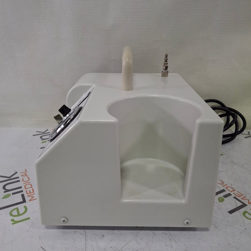 Gomco Gomco 4005 Pump Surgical Equipment reLink Medical