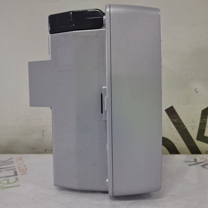 Iradimed MRidium 3860+ MRI Infusion Pump