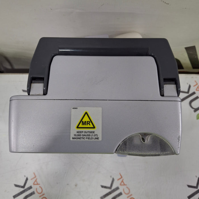 Iradimed MRidium 3860+ MRI Infusion Pump