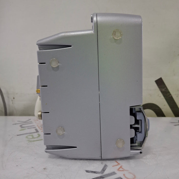 Iradimed MRidium 3860+ MRI Infusion Pump